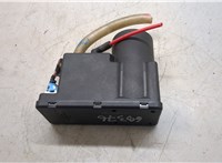 4A0862257A Компрессор центрального замка Audi A4 (B5) 1994-2000 9474460 #9
