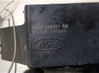  Катушка зажигания Ford Escape 2020- 9474468 #3