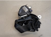  Ремень безопасности Volkswagen Jetta 5 2004-2010 9474494 #1