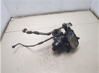  Корпус масляного фильтра Fiat Bravo 2007-2010 9474505 #5