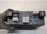  Блок управления бортовой сети (Body Control Module) Volkswagen Golf Plus 9474514 #3