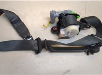 888202V210 Ремень безопасности Hyundai Veloster 2011- 9474516 #3