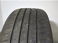  Шина 225/40 R18 Audi A3 (8P) 2008-2013 9474534 #2