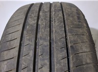  Шина 225/40 R18 Audi A3 (8P) 2008-2013 9474538 #2