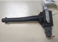 22448ED800 Катушка зажигания Nissan Tiida 2004-2010 9474539 #1