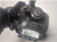 8200057225 ТНВД Nissan Note E11 2006-2013 9474548 #4