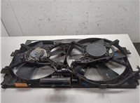 1355A140, 1355A103, MR464708, 1355A101, 1355A102 Вентилятор радиатора Mitsubishi Outlander XL 2006-2012 9474557 #3