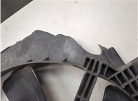 1355A140, 1355A103, MR464708, 1355A101, 1355A102 Вентилятор радиатора Mitsubishi Outlander XL 2006-2012 9474557 #4