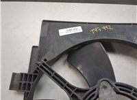 1355A140, 1355A103, MR464708, 1355A101, 1355A102 Вентилятор радиатора Mitsubishi Outlander XL 2006-2012 9474557 #5