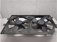 1355A140, 1355A103, MR464708, 1355A101, 1355A102 Вентилятор радиатора Mitsubishi Outlander XL 2006-2012 9474557 #6