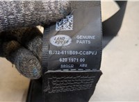 LR026432 Ремень безопасности Land Rover Range Rover Evoque 2011-2015 9474566 #3