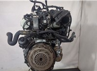  Двигатель (ДВС) Peugeot 308 2007-2013 9474598 #3