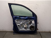  Дверь боковая (легковая) Volkswagen Tiguan 2007-2011 9474606 #8