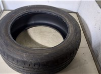  Шина 225/55 R18 Infiniti EX35 9474608 #1