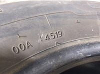  Шина 225/55 R18 Infiniti EX35 9474608 #2