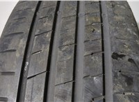  Шина 225/55 R18 Infiniti EX35 9474608 #4