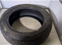  Шина 225/55 R18 Infiniti EX35 9474608 #5