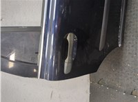 31385359 Дверь боковая (легковая) Volvo XC90 2002-2006 9474619 #2