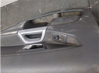 31385359 Дверь боковая (легковая) Volvo XC90 2002-2006 9474619 #5