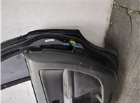31385359 Дверь боковая (легковая) Volvo XC90 2002-2014 9474619 #11