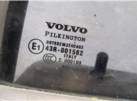 31385359 Дверь боковая (легковая) Volvo XC90 2002-2006 9474619 #4