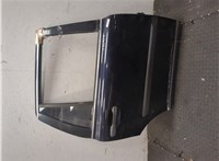 31385359 Дверь боковая (легковая) Volvo XC90 2002-2006 9474619 #13
