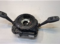  Переключатель поворотов и дворников (стрекоза) BMW 1 E87 2004-2011 9474624 #1