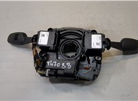  Переключатель поворотов и дворников (стрекоза) BMW 1 E87 2004-2011 9474624 #5