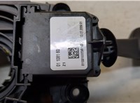  Переключатель поворотов и дворников (стрекоза) BMW 1 E87 2004-2011 9474624 #6