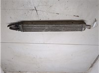 4729620 Радиатор масляный Saab 9-5 1997-2005 9474626 #6