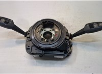  Переключатель поворотов и дворников (стрекоза) BMW 1 E87 2004-2011 9474639 #1