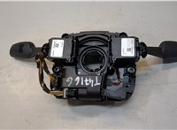  Переключатель поворотов и дворников (стрекоза) BMW 1 E87 2004-2011 9474639 #5