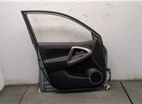  Дверь боковая (легковая) Toyota RAV 4 2006-2013 9474645 #6