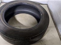  Шина 225/55 R18 Infiniti EX35 9474647 #1