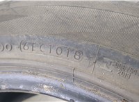  Шина 225/55 R18 Infiniti EX35 9474647 #2