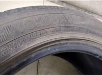  Шина 225/55 R18 Infiniti EX35 9474647 #3