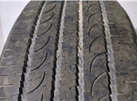  Шина 225/55 R18 Infiniti EX35 9474647 #4