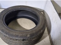  Шина 225/55 R18 Infiniti EX35 9474647 #5