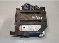  Блок управления двигателем Renault Laguna 3 2007- 9474683 #4