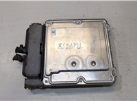  Блок управления двигателем Skoda Octavia (A5) 2004-2008 9474697 #4