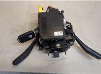  Переключатель поворотов и дворников (стрекоза) Volkswagen Jetta 5 2004-2010 9474708 #4