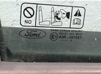 1678023, P3M51R20124AD Дверь боковая (легковая) Ford C-Max 2002-2010 9474712 #4