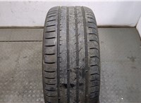  Шина 285/55 R18 Mitsubishi Pajero / Montero 2000-2006 9474714 #1