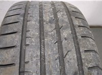  Шина 285/55 R18 Mitsubishi Pajero / Montero 2000-2006 9474714 #4