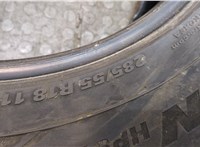  Шина 285/55 R18 Mitsubishi Pajero / Montero 2000-2006 9474714 #7