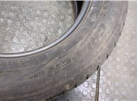  Шина 285/55 R18 Mitsubishi Pajero / Montero 2000-2006 9474714 #8