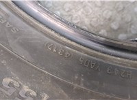  Шина 285/55 R18 Mitsubishi Pajero / Montero 2000-2006 9474714 #9