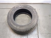  Шина 285/55 R18 Mitsubishi Pajero / Montero 2000-2006 9474714 #10