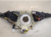  Переключатель поворотов и дворников (стрекоза) Nissan X-Trail (T30) 2001-2006 9474717 #3