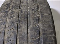  Шина 265/45 R20 Mercedes ML W164 2005-2011 9474721 #2